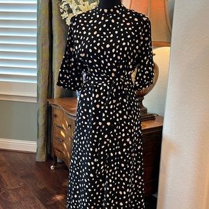 Ann Taylor dress